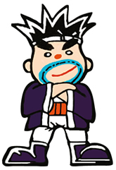 源さん